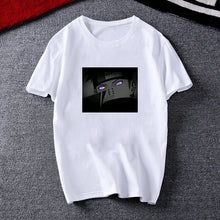 Load image into Gallery viewer, Harajuku Cartoon Anime Naruto Pain T Shirts Men Streetwear Short Sleeve

